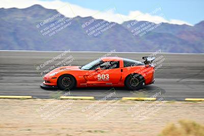 media/Mar-23-2024-Speed Ventures (Sat) [[406344cc49]]/3-Low Count Advanced/Session 3 (Bowl Speed Pans)/